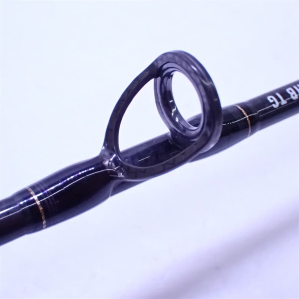 ２２ソルティガＬＪ６２ＸＨＢ・ＴＧ
